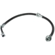 Purchase Top-Quality SUNSONG NORTH AMERICA - 2207714 - Rear Brake Hose pa1