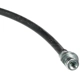 Purchase Top-Quality SUNSONG NORTH AMERICA - 2207714 - Rear Brake Hose pa3