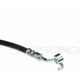 Purchase Top-Quality Rear Brake Hose by SUNSONG NORTH AMERICA - 2207715 pa2