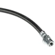 Purchase Top-Quality SUNSONG NORTH AMERICA - 2207716 - Brake Hydraulic Hose pa2