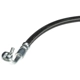 Purchase Top-Quality SUNSONG NORTH AMERICA - 2207716 - Brake Hydraulic Hose pa3