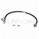 Purchase Top-Quality Rear Brake Hose by SUNSONG NORTH AMERICA - 2207717 pa1