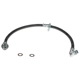 Purchase Top-Quality SUNSONG NORTH AMERICA - 2207725 - Brake Hydraulic Hose pa1