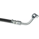 Purchase Top-Quality SUNSONG NORTH AMERICA - 2207725 - Brake Hydraulic Hose pa2