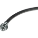 Purchase Top-Quality SUNSONG NORTH AMERICA - 2207725 - Brake Hydraulic Hose pa3