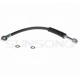 Purchase Top-Quality Rear Brake Hose by SUNSONG NORTH AMERICA - 2207729 pa1