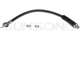 Purchase Top-Quality Rear Brake Hose by SUNSONG NORTH AMERICA - 2207730 pa1