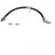 Purchase Top-Quality SUNSONG NORTH AMERICA - 2207732 - Brake Hose pa1