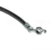 Purchase Top-Quality SUNSONG NORTH AMERICA - 2207732 - Brake Hose pa2
