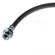 Purchase Top-Quality SUNSONG NORTH AMERICA - 2207732 - Brake Hose pa3
