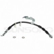 Purchase Top-Quality Rear Brake Hose by SUNSONG NORTH AMERICA - 2207736 pa1