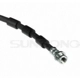 Purchase Top-Quality Rear Brake Hose by SUNSONG NORTH AMERICA - 2207736 pa3