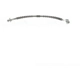 Purchase Top-Quality SUNSONG NORTH AMERICA - 2207744 - Brake Hose pa1