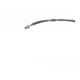 Purchase Top-Quality SUNSONG NORTH AMERICA - 2207744 - Brake Hose pa2