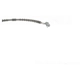 Purchase Top-Quality SUNSONG NORTH AMERICA - 2207744 - Brake Hose pa3