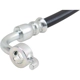Purchase Top-Quality SUNSONG NORTH AMERICA - 2207807 - Rear Brake Hose pa2
