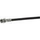 Purchase Top-Quality SUNSONG NORTH AMERICA - 2208042 - Rear Brake Hose pa2