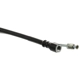 Purchase Top-Quality SUNSONG NORTH AMERICA - 2208142 - Brake Hydraulic Hose pa1