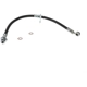 Purchase Top-Quality SUNSONG NORTH AMERICA - 2209038 - Brake Hydraulic Hose pa1