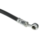 Purchase Top-Quality SUNSONG NORTH AMERICA - 2209038 - Brake Hydraulic Hose pa2