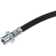 Purchase Top-Quality SUNSONG NORTH AMERICA - 2209038 - Brake Hydraulic Hose pa3