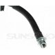 Purchase Top-Quality Rear Brake Hose by SUNSONG NORTH AMERICA - 2209065 pa2