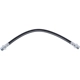 Purchase Top-Quality SUNSONG NORTH AMERICA - 2209069 - Brake Hydraulic Hose pa1