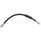 Purchase Top-Quality Rear Brake Hose by SUNSONG NORTH AMERICA - 2209071 pa1