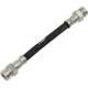 Purchase Top-Quality Rear Brake Hose by TRW AUTOMOTIVE - PHA292 pa1