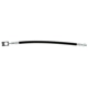 Purchase Top-Quality VAICO - V10-4127 - Brake Hose pa1