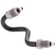 Purchase Top-Quality VAICO - V10-6519 - Brake Lines pa1