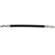 Purchase Top-Quality VAICO - V20-4112 - Rear Driver Side Inner Brake Hydraulic Hose pa1