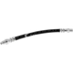 Purchase Top-Quality Rear Brake Hose (Pack of 2) by VAICO - V20-4114 pa2