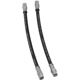 Purchase Top-Quality Rear Brake Hose (Pack of 2) by VAICO - V30-1388 pa3