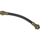 Purchase Top-Quality Rear Brake Hose by WAGNER - BH106335 pa3