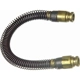 Purchase Top-Quality Rear Brake Hose by WAGNER - BH111144 pa4