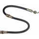 Purchase Top-Quality Rear Brake Hose by WAGNER - BH130323 pa1