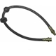 Purchase Top-Quality Rear Brake Hose by WAGNER - BH132303 pa3