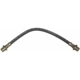 Purchase Top-Quality Rear Brake Hose by WAGNER - BH138035 pa3