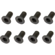 Purchase Top-Quality Rear Brake Rotor Bolt Or Screw by DORMAN - 14157 pa1