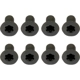 Purchase Top-Quality Rear Brake Rotor Bolt Or Screw by DORMAN - 14157 pa4