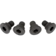 Purchase Top-Quality Rear Brake Rotor Bolt Or Screw by DORMAN - 14158 pa1