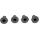 Purchase Top-Quality Rear Brake Rotor Bolt Or Screw by DORMAN - 14158 pa4