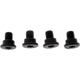 Purchase Top-Quality Rear Brake Rotor Bolt Or Screw by DORMAN/HELP - 14158 pa1