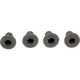 Purchase Top-Quality Rear Brake Rotor Bolt Or Screw by DORMAN/HELP - 14158 pa3