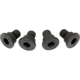 Purchase Top-Quality Rear Brake Rotor Bolt Or Screw by DORMAN/HELP - 14158 pa4