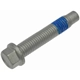 Purchase Top-Quality DORMAN (OE SOLUTIONS) - 966-002 - Axle Bolt Kit pa3