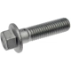 Purchase Top-Quality DORMAN (OE SOLUTIONS) - 966-002 - Axle Bolt Kit pa4