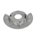 Purchase Top-Quality Rear Brake Shield by ACDELCO - 22937749 pa1