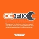 Purchase Top-Quality DORMAN (OE SOLUTIONS) - 924-657 - Rear Brake Shield pa4